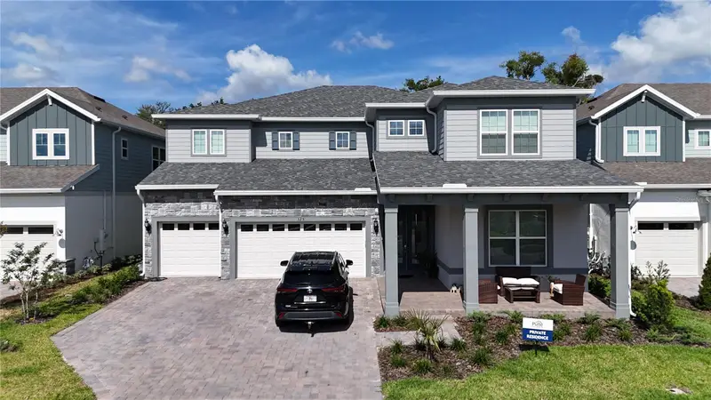 325 Crystal Wood Dr, FL