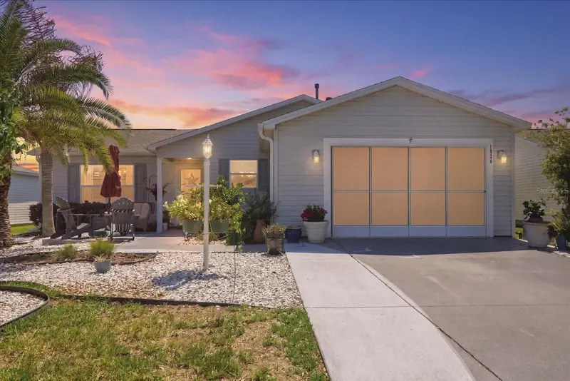 1035 Blythe Way, FL