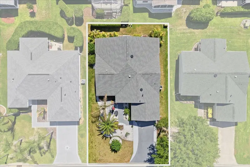 1035 Blythe Way, FL