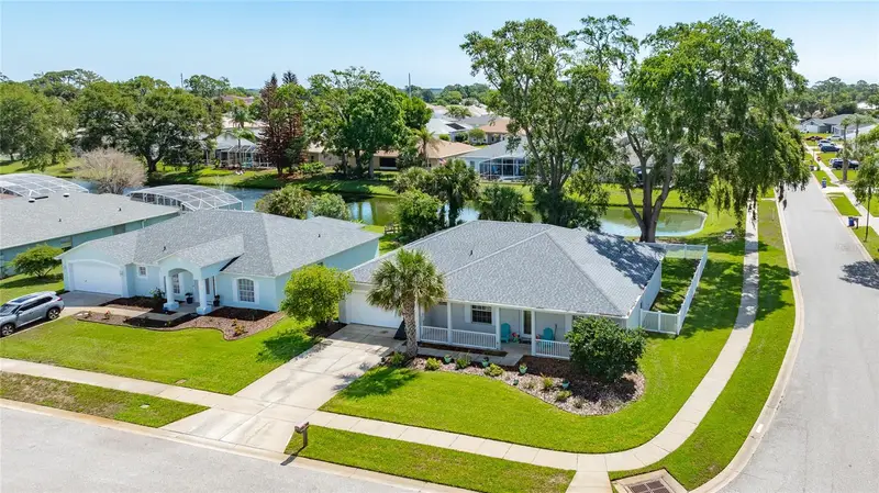 339 Mariners Gate Dr, FL