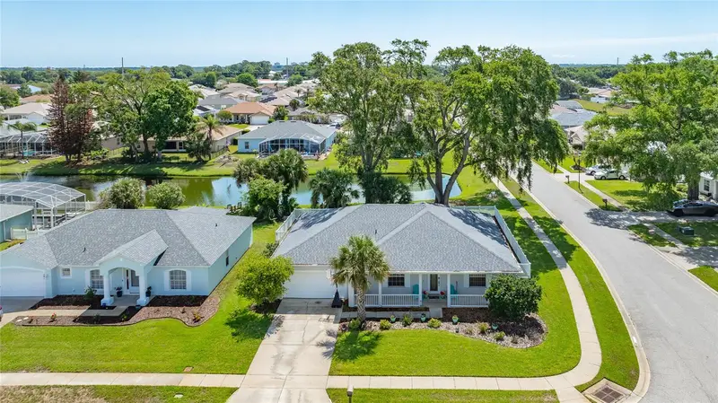 339 Mariners Gate Dr, FL
