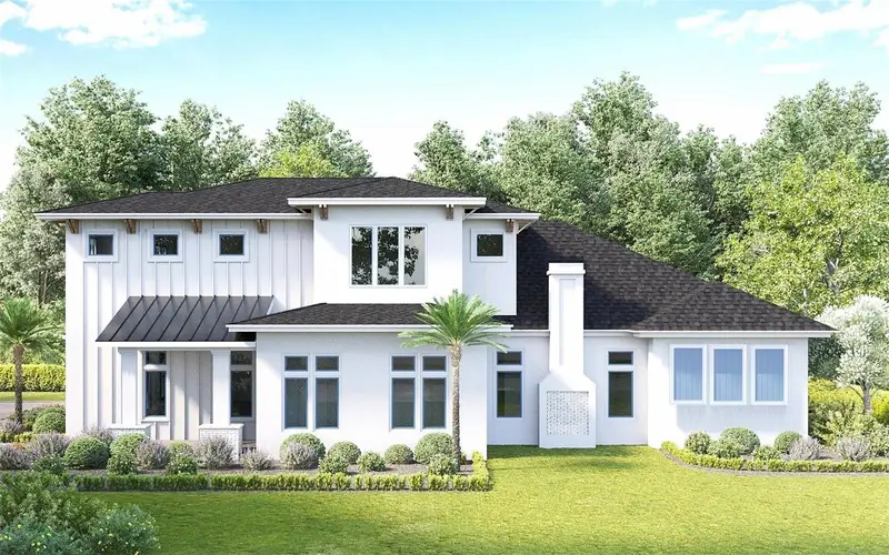 938 Enclave Pl, FL