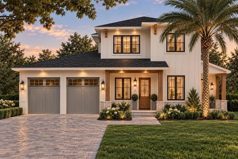 938 Enclave Pl, FL