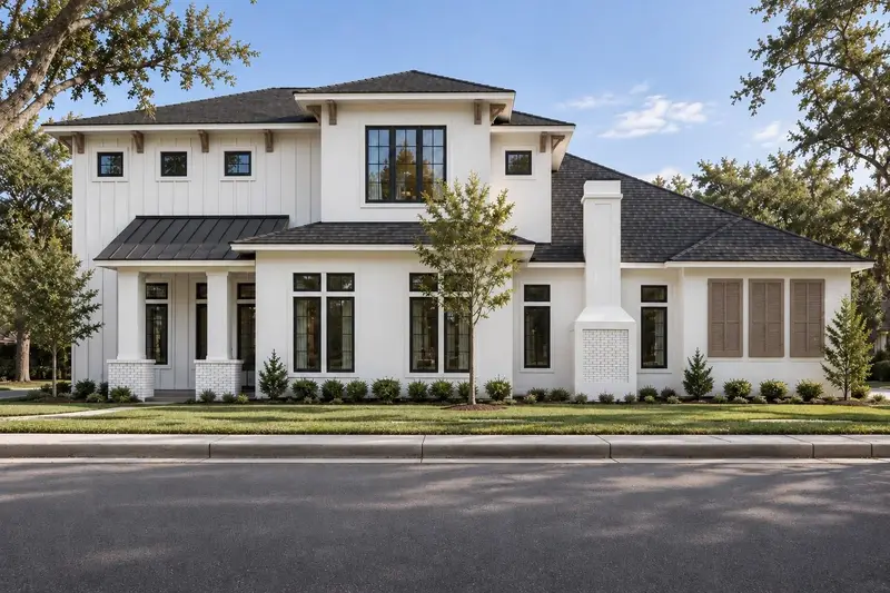 938 Enclave Pl, FL