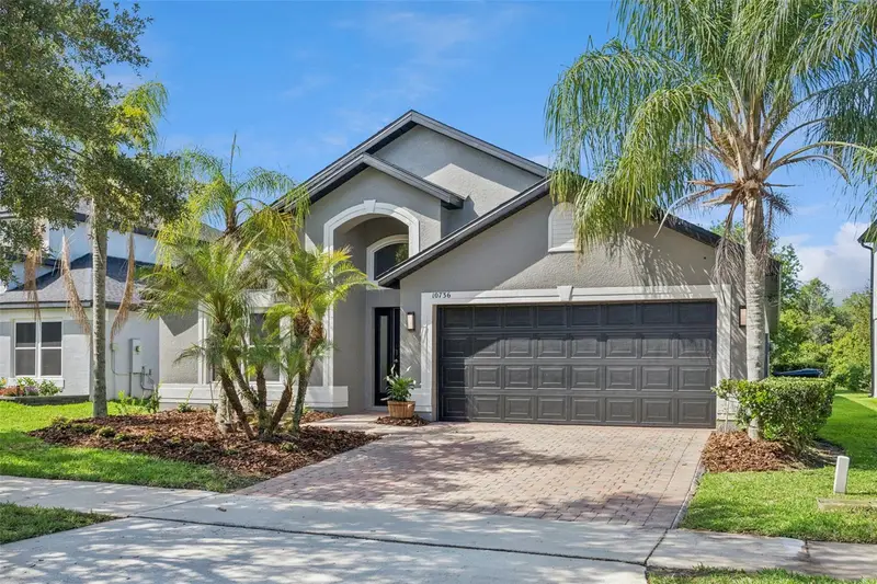 10736 Mere Pkwy, FL