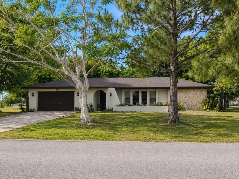 7317 Lime Tree Ct, FL