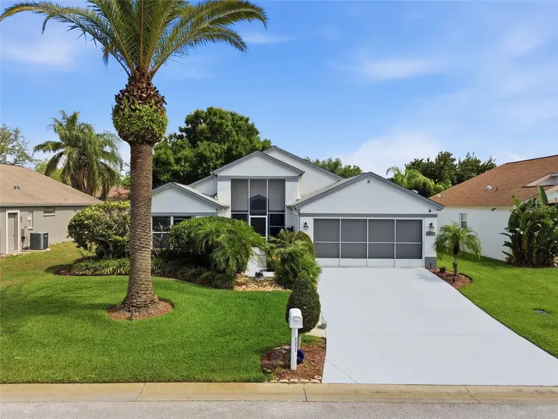 8051 Thatch Ter, FL