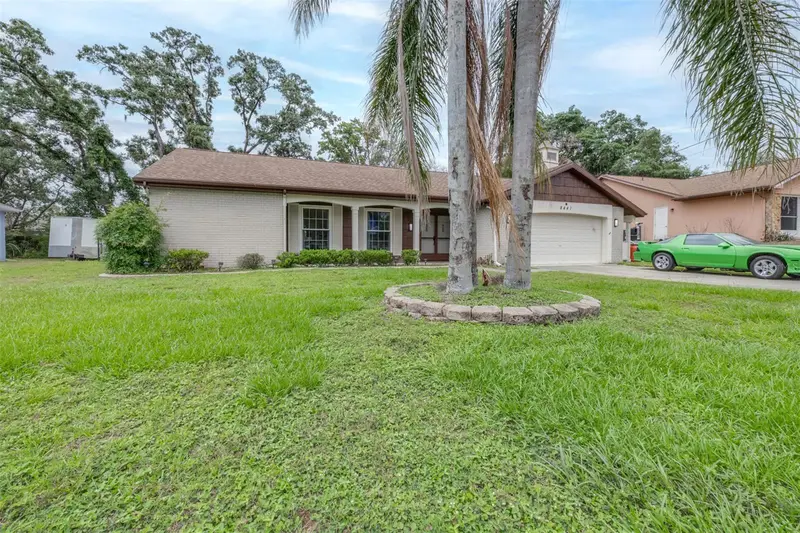 8441 Braganza St, FL