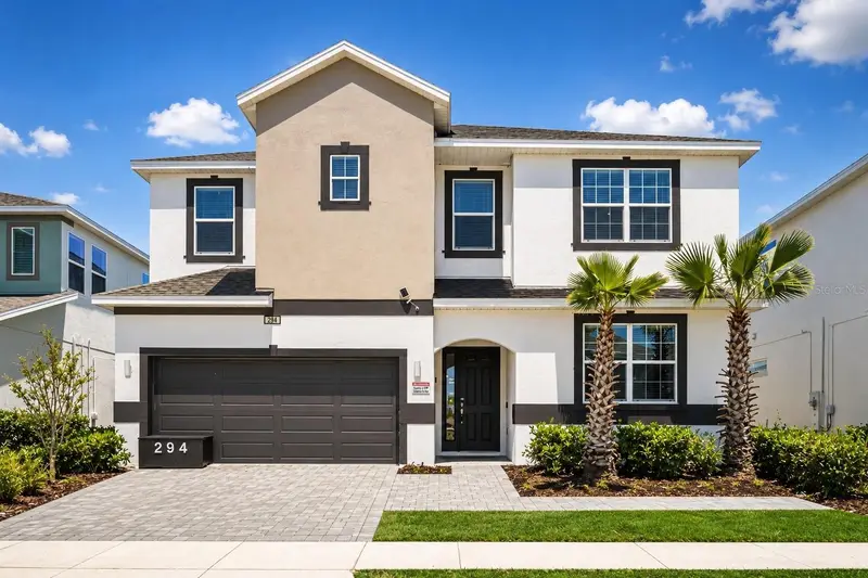 294 Marcello Boulevard, FL