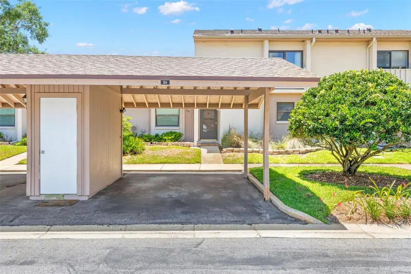 30 Ingrid Pl, FL