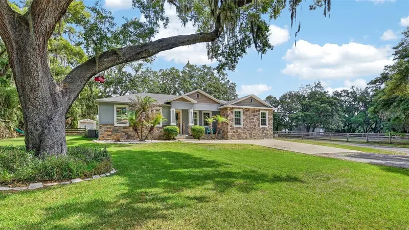 13008 Shadow Run Blvd, FL