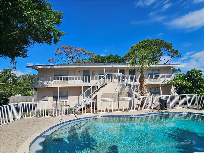 209 Nw Jefferson Cir N #15, FL