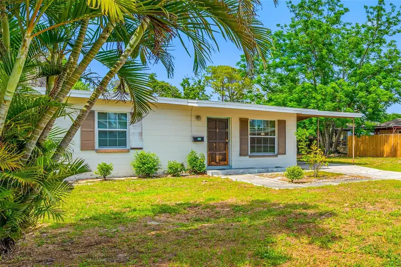 289 43rd Ter Se, FL