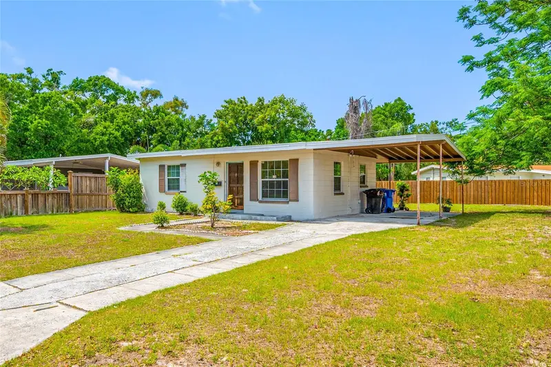 289 43rd Ter Se, FL