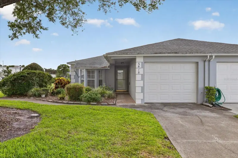3415 Claires Ct, FL