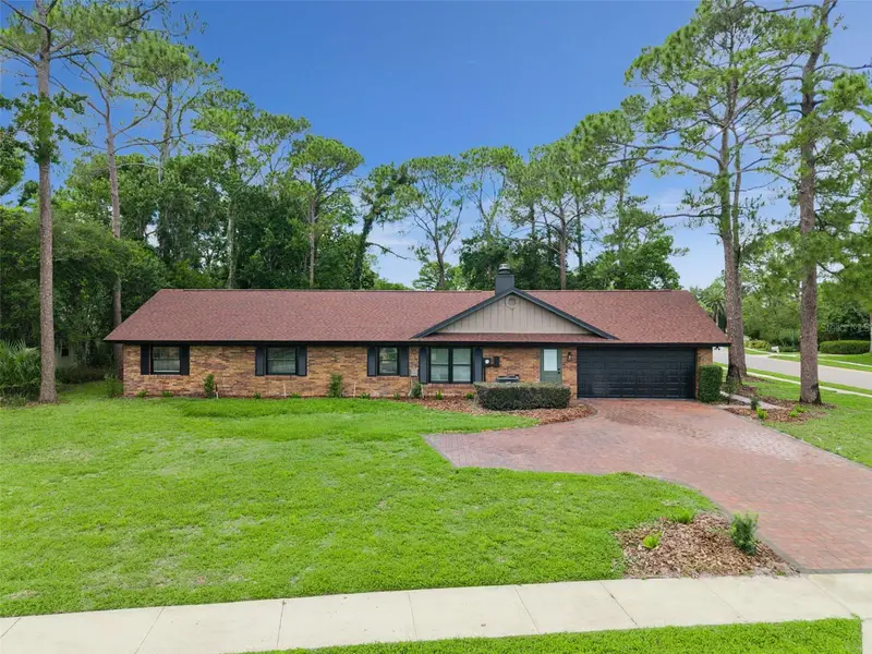2271 Springs Landing Blvd, FL