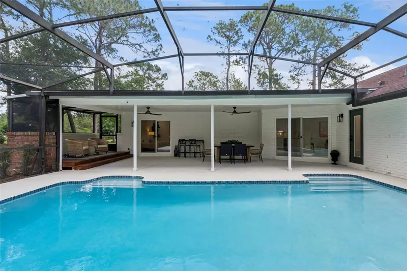 2271 Springs Landing Blvd, FL