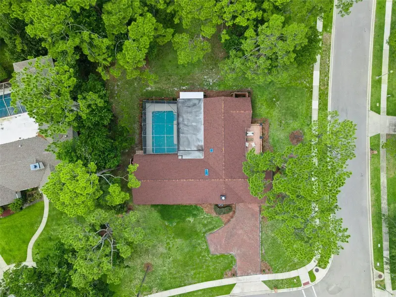 2271 Springs Landing Blvd, FL