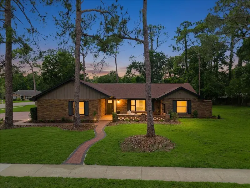 2271 Springs Landing Blvd, FL