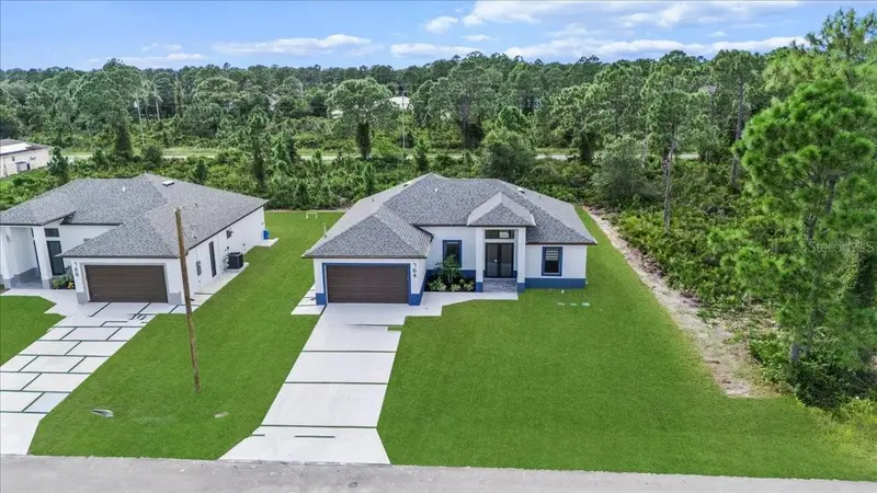 766 Roma Ave S, FL