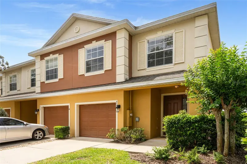456 Scarlatti Ct, FL