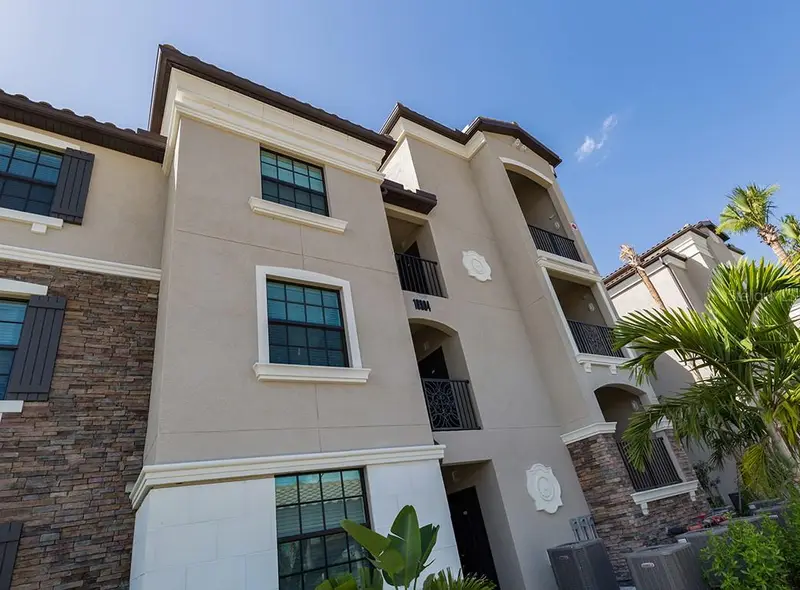 16904 Vardon Ter #202, FL