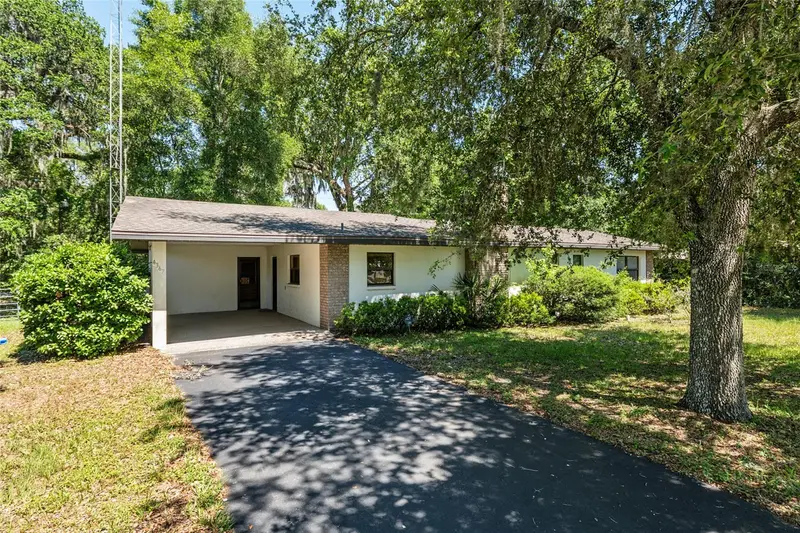 4367 S Us 301, FL