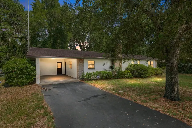 4367 S Us 301, FL