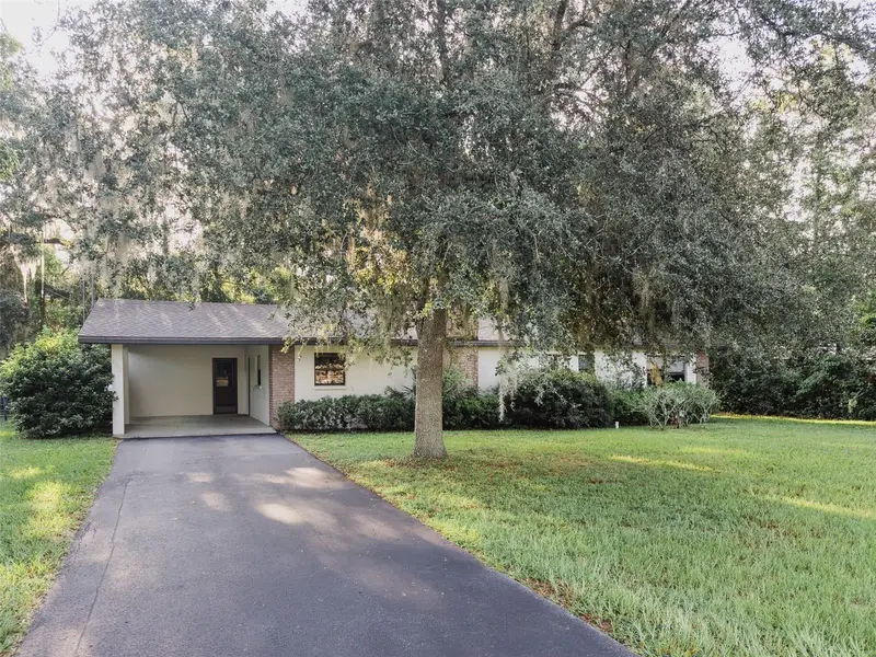 4367 S Us 301, FL
