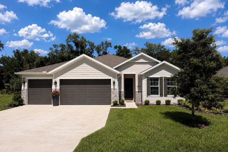 Halifax Plantation listing