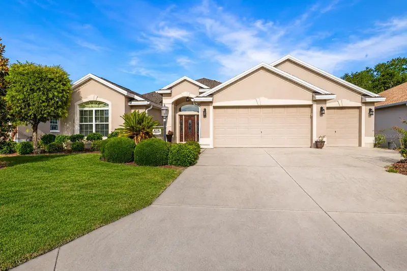 2696 Midland Ter, FL