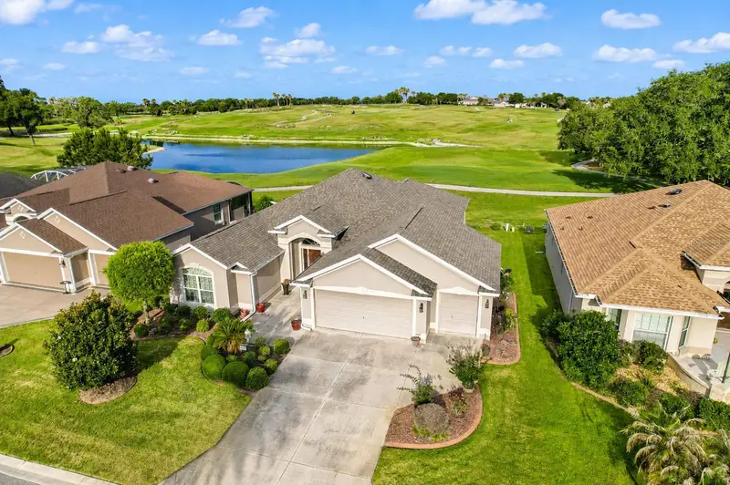 2696 Midland Ter, FL