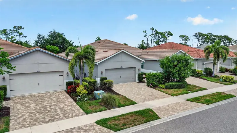 12020 Tapestry Ln, FL