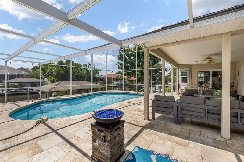 20 Cormorant Ct, FL