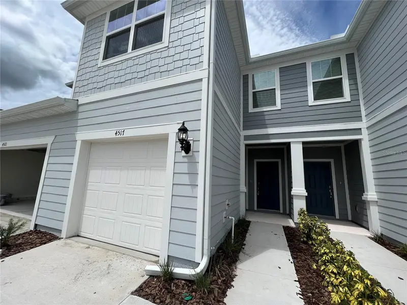 4517 Sparkling Shell Ave, FL