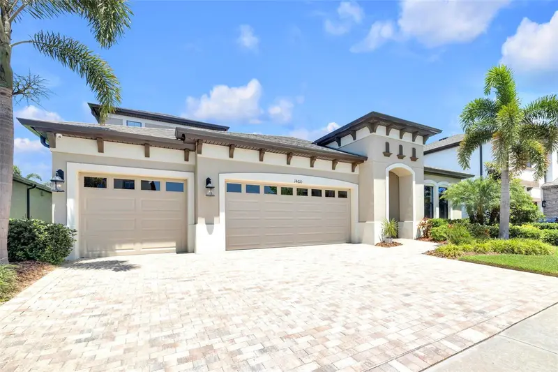 14610 Red Castle Ave, FL