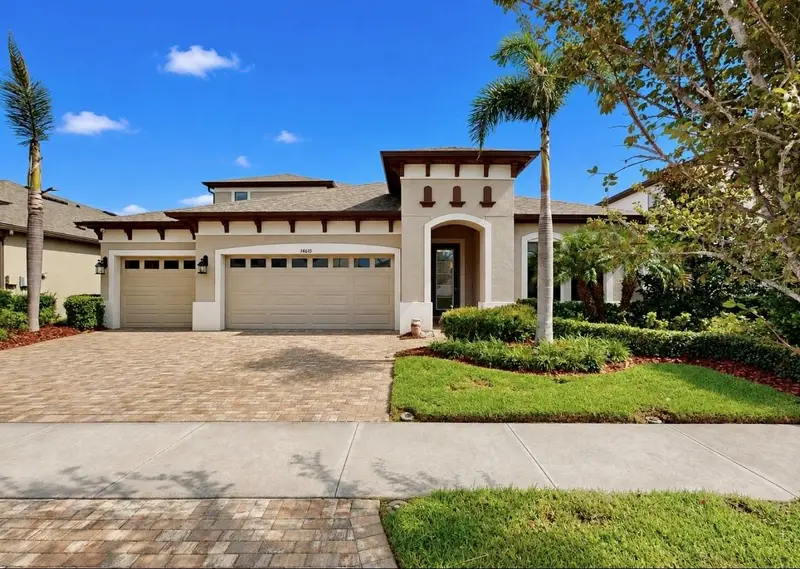 14610 Red Castle Ave, FL
