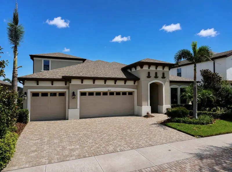 14610 Red Castle Ave, FL