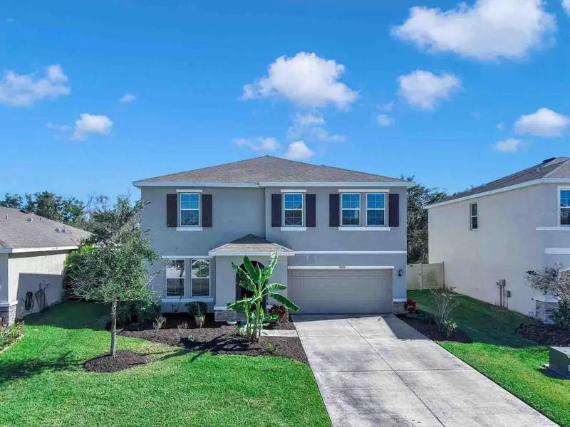 16454 Woodside Gln, FL