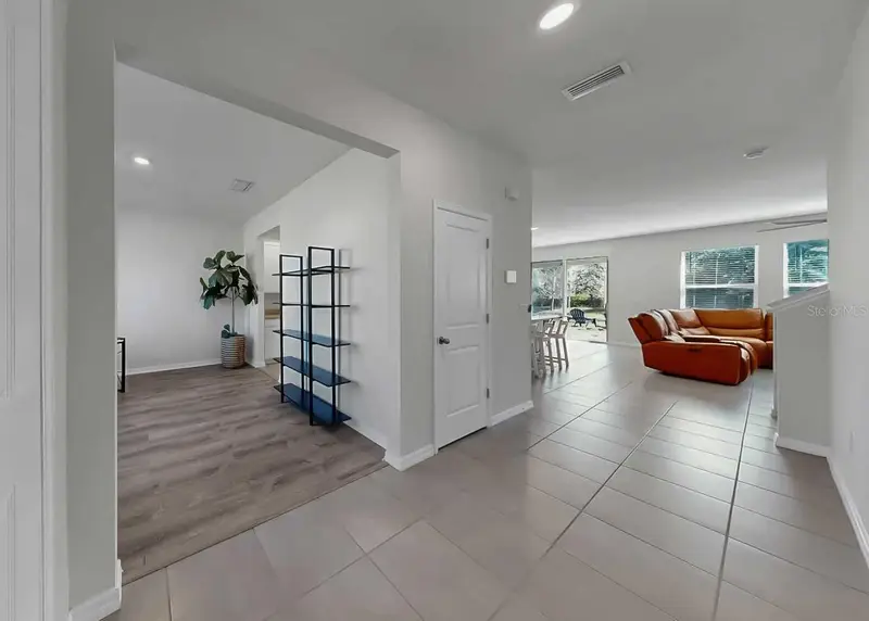 16454 Woodside Gln, FL
