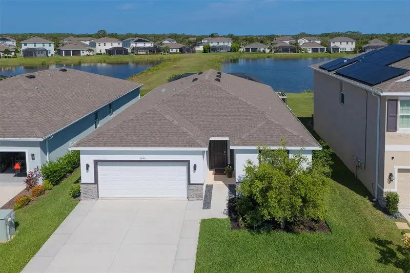 12645 Promenade Estates Blvd, FL