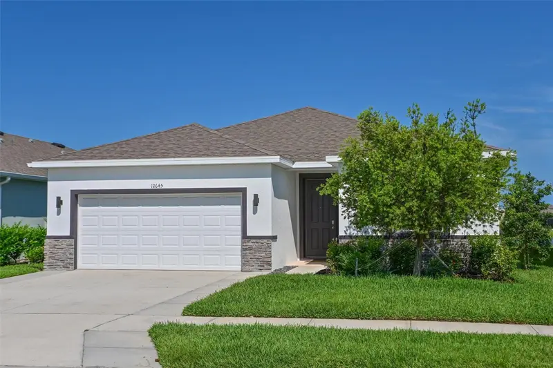 12645 Promenade Estates Blvd, FL