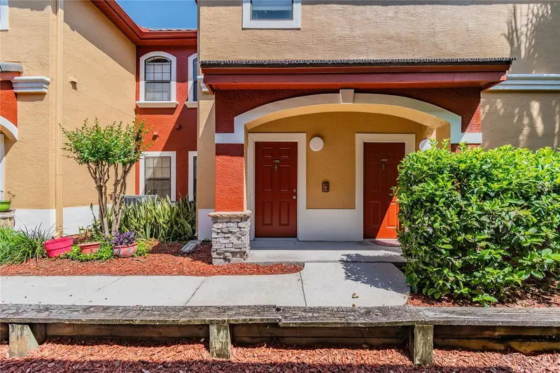 2265 Portofino Pl #21-212, FL