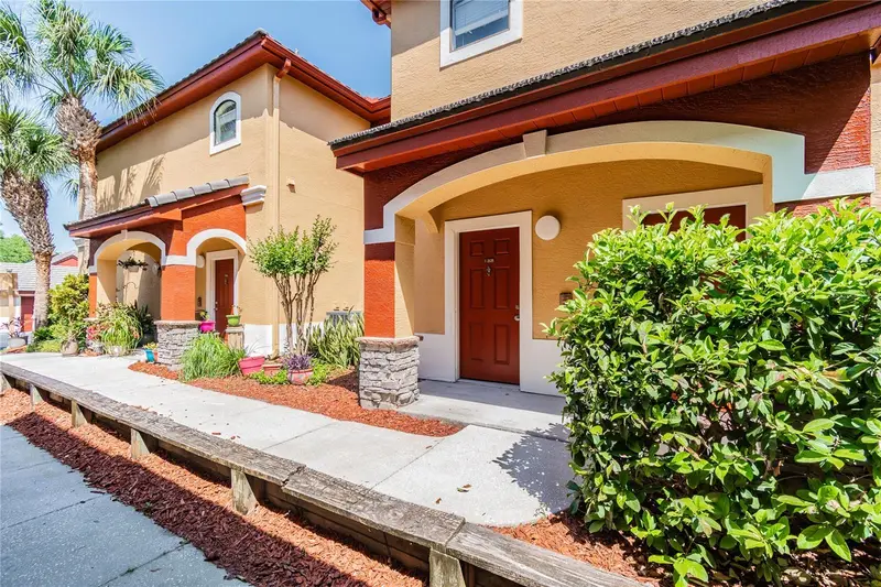 2265 Portofino Pl #21-212, FL