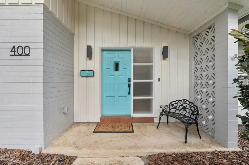 400 W Trotters Dr, FL
