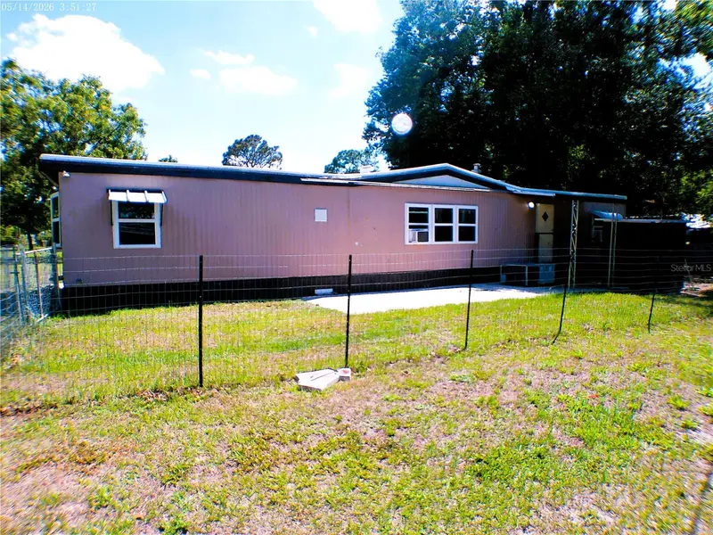 11838 Se 99th Ct, FL