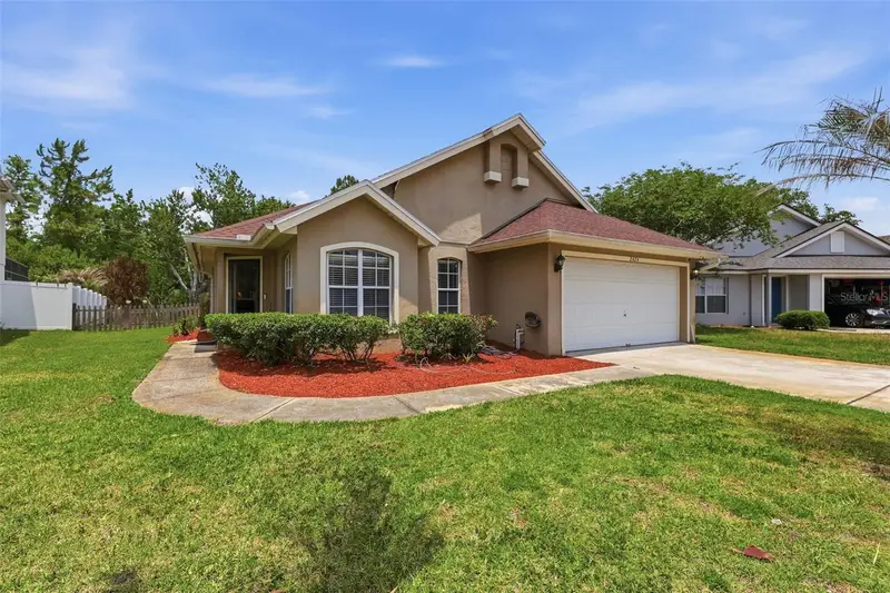 2624 Pine Glen Ct, FL