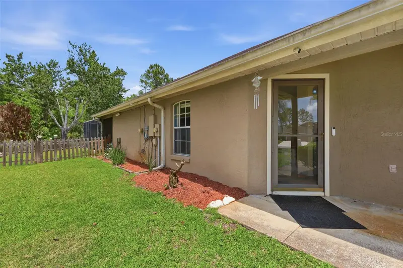 2624 Pine Glen Ct, FL