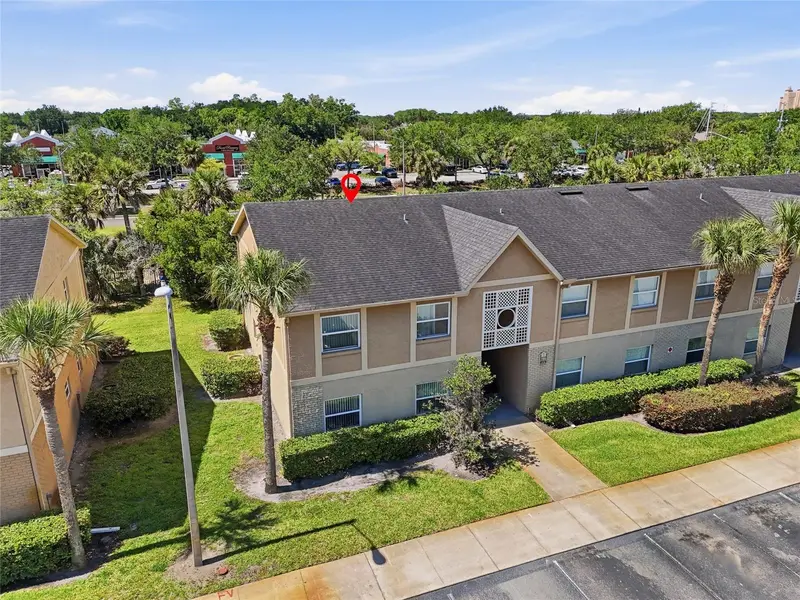2416 Barley Club Ct #1, FL