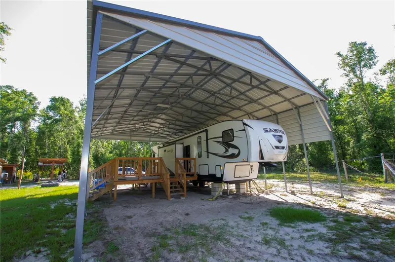 18233 185th Rd, FL